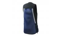 Uniform PRO 20.20 Vest_GT761T155305AZ_BACK.jpg